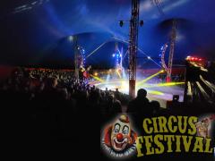 CircusFestival