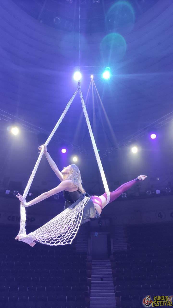 Foto: Frank Foto: Frank