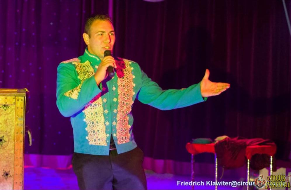 Foto: Fridr. Klawitter Foto: Fridr. Klawitter